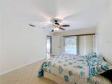 3944 40TH Court - Photo 29