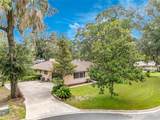 3944 40TH Court - Photo 3