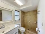 3944 40TH Court - Photo 30
