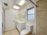3944 40TH Court - Photo 31