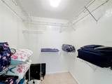 3944 40TH Court - Photo 32