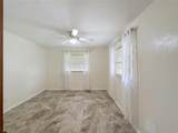 3944 40TH Court - Photo 33