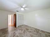 3944 40TH Court - Photo 34