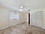 3944 40TH Court - Photo 35