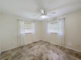 3944 40TH Court - Photo 36