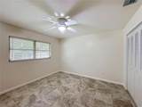 3944 40TH Court - Photo 37