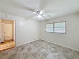 3944 40TH Court - Photo 38
