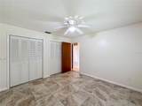 3944 40TH Court - Photo 39
