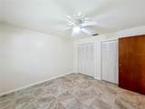 3944 40TH Court - Photo 40