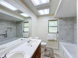 3944 40TH Court - Photo 41