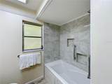 3944 40TH Court - Photo 42