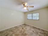 3944 40TH Court - Photo 43