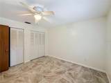 3944 40TH Court - Photo 44
