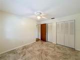 3944 40TH Court - Photo 45
