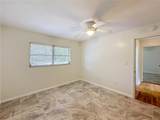 3944 40TH Court - Photo 46