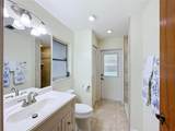 3944 40TH Court - Photo 47