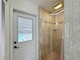 3944 40TH Court - Photo 48