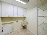 3944 40TH Court - Photo 49