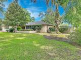 3944 40TH Court - Photo 5