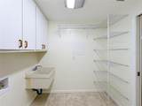 3944 40TH Court - Photo 50
