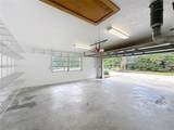 3944 40TH Court - Photo 51