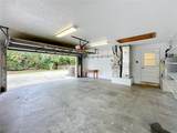 3944 40TH Court - Photo 52
