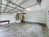 3944 40TH Court - Photo 53