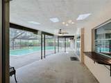 3944 40TH Court - Photo 54