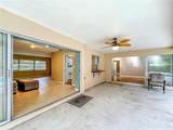 3944 40TH Court - Photo 55