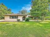 3944 40TH Court - Photo 6