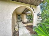 3944 40TH Court - Photo 7