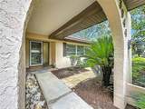 3944 40TH Court - Photo 8