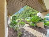 3944 40TH Court - Photo 9
