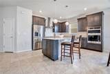 7635 Taormina Way - Photo 12