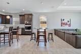 7635 Taormina Way - Photo 13