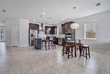 7635 Taormina Way - Photo 14