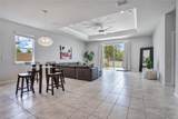 7635 Taormina Way - Photo 15