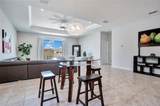 7635 Taormina Way - Photo 16