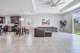 7635 Taormina Way - Photo 17