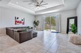 7635 Taormina Way - Photo 18