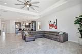 7635 Taormina Way - Photo 19