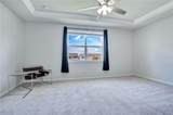 7635 Taormina Way - Photo 20