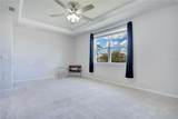 7635 Taormina Way - Photo 21