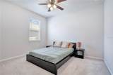 7635 Taormina Way - Photo 29