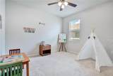 7635 Taormina Way - Photo 33