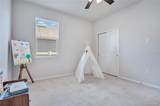 7635 Taormina Way - Photo 34