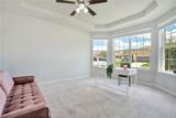 7635 Taormina Way - Photo 35