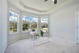 7635 Taormina Way - Photo 36