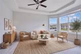 7635 Taormina Way - Photo 39