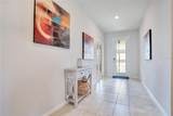 7635 Taormina Way - Photo 4